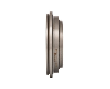 Brake drum, Image 4