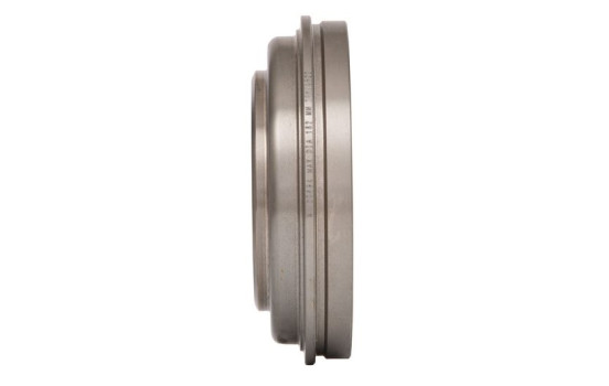 Brake Drum, Image 2