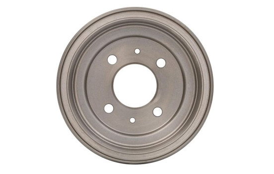 Brake Drum, Image 3
