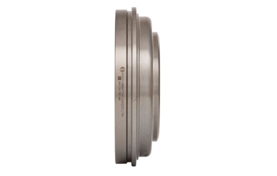Brake Drum, Image 4
