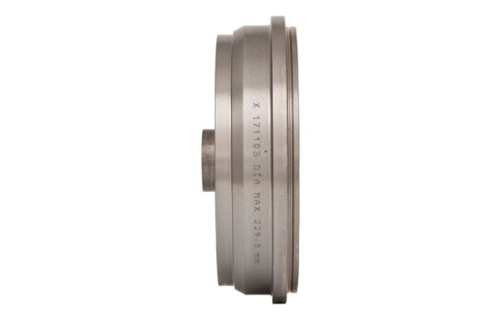 Brake Drum, Image 2