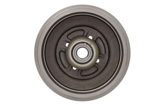 Brake Drum, Image 3