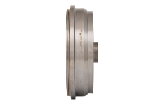 Brake Drum, Image 4