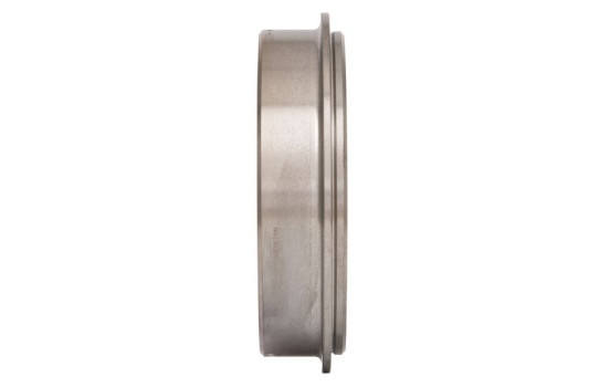 Brake Drum, Image 2