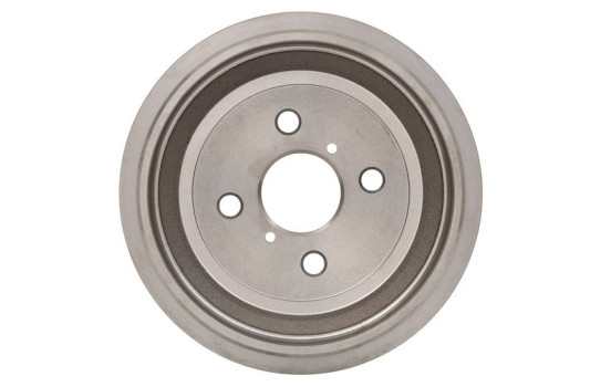 Brake Drum, Image 3