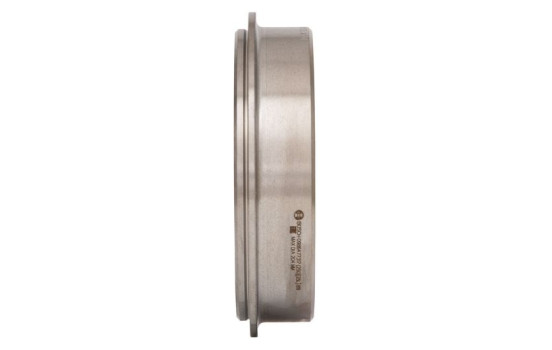 Brake Drum, Image 4