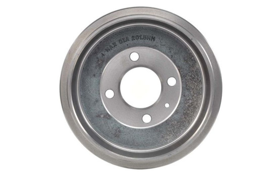 Brake Drum, Image 3