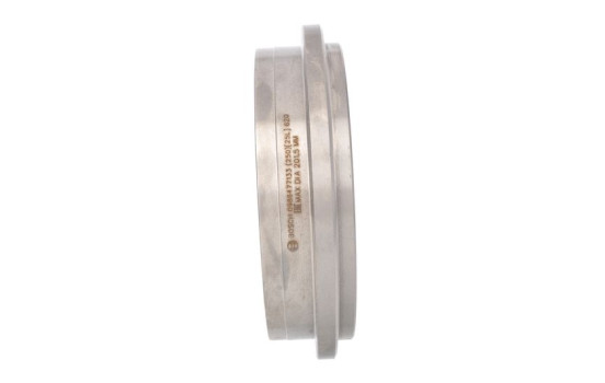 Brake Drum, Image 2