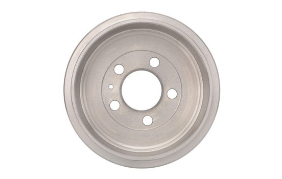 Brake Drum, Image 3