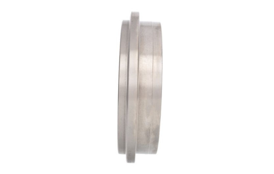 Brake Drum, Image 4