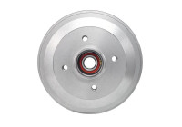 Brake Drum