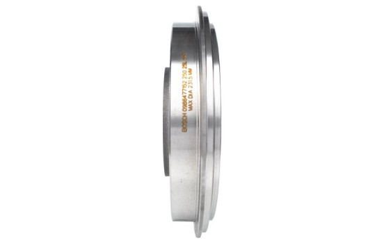 Brake Drum, Image 2