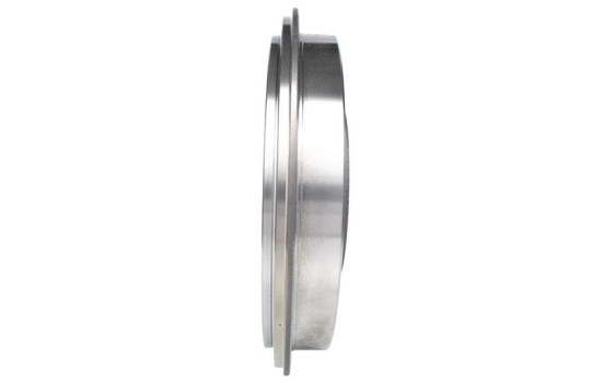 Brake Drum, Image 4