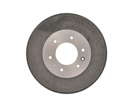 Brake Drum