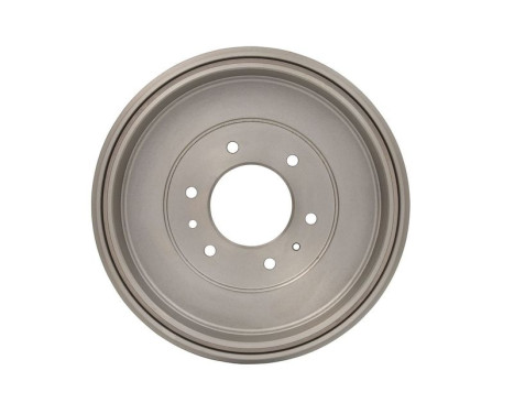 Brake Drum, Image 3