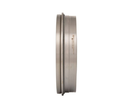 Brake Drum, Image 4