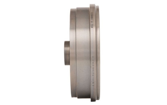 Brake Drum, Image 2