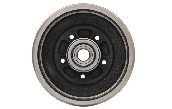 Brake Drum, Image 3