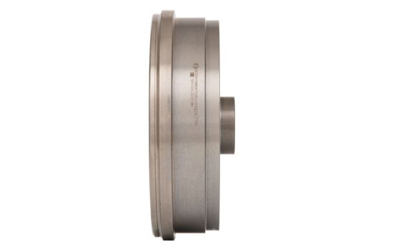Brake Drum, Image 4
