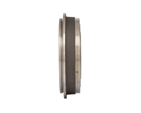 Brake Drum, Image 4