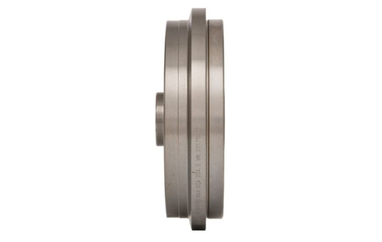 Brake Drum, Image 2