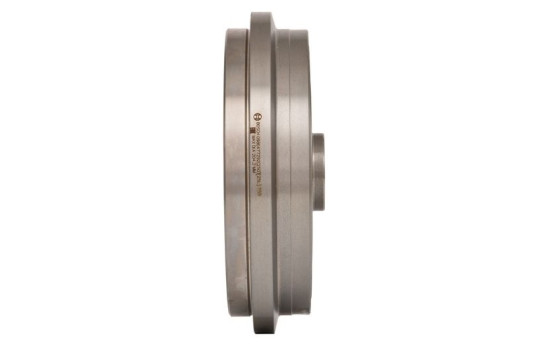 Brake Drum, Image 4