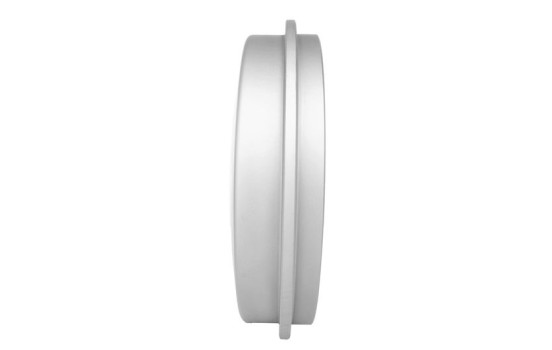 Brake Drum, Image 2