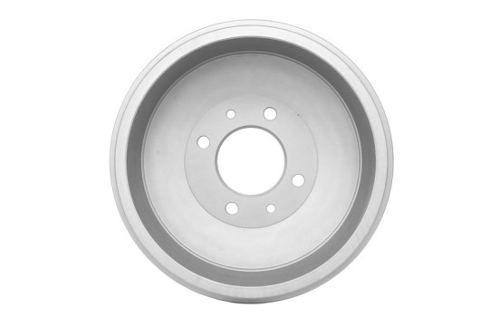Brake Drum, Image 3