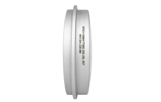 Brake Drum, Image 4