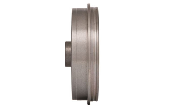 Brake drum, Image 2