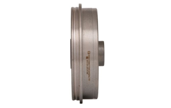 Brake drum, Image 4