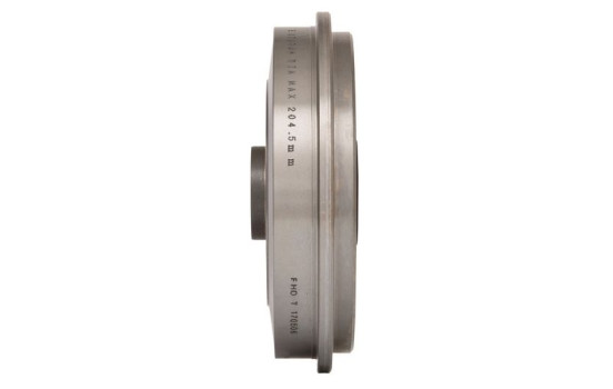 brake drum, Image 2