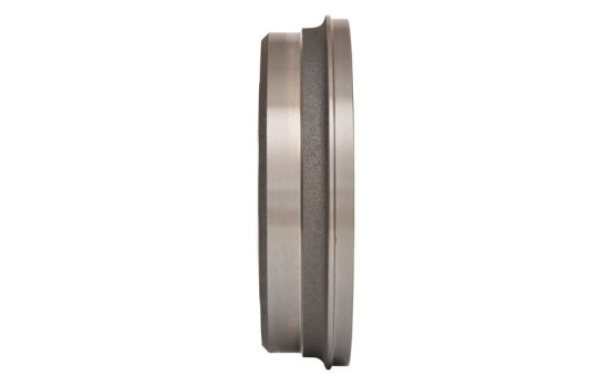 Brake drum, Image 2
