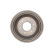 Brake drum, Thumbnail 3