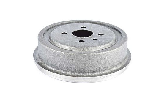 brake drum, Image 2