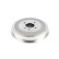 brake drum, Thumbnail 2