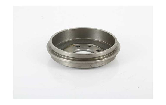 brake drum, Image 2