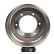 brake drum, Thumbnail 2