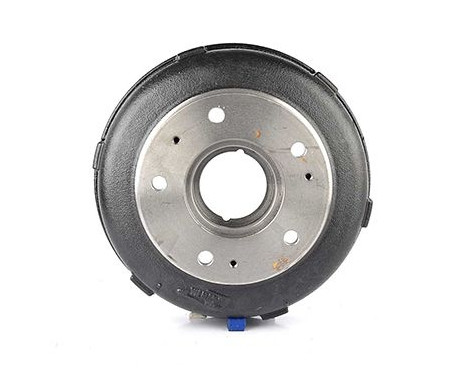 brake drum, Image 2