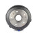 brake drum, Thumbnail 2