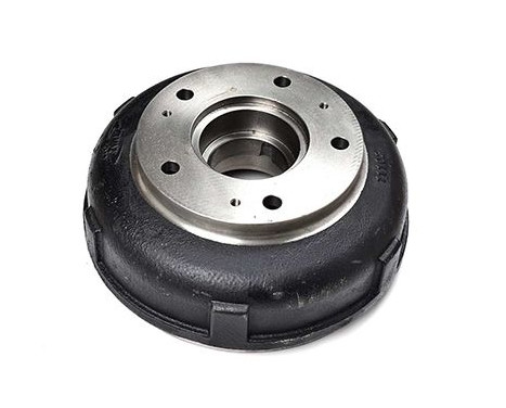 brake drum, Image 2