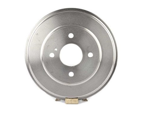 brake drum, Image 2
