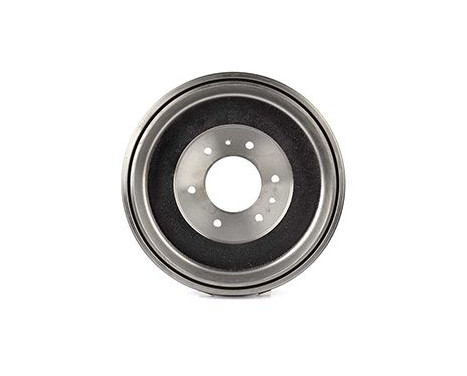 brake drum, Image 2