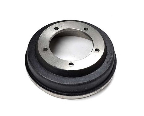 brake drum, Image 2