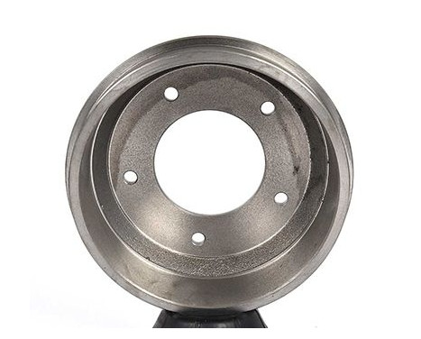 brake drum, Image 2