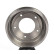 brake drum, Thumbnail 2