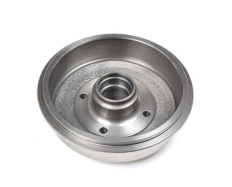brake drum, Image 2