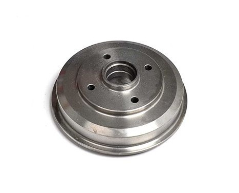 brake drum, Image 2