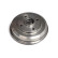 brake drum, Thumbnail 2