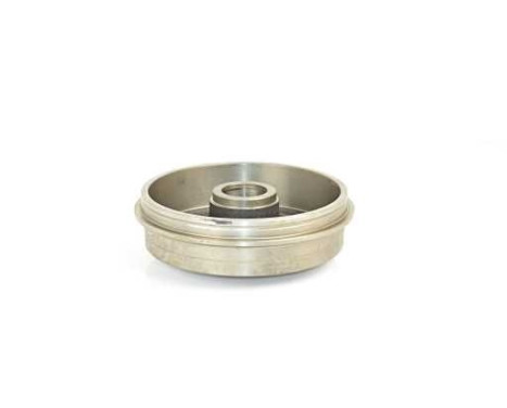 brake drum, Image 2